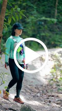 BIB:  <button type="button" onclick="openModal(28100021)" class="btn btn-primary btn-sm float-right" data-toggle="modal" data-target=".modal-high-quality">
                <i class="fa fa-download"></i> Download
                </button>